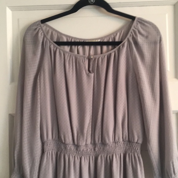 Shoshanna Dresses & Skirts - Shoshanna boho dress